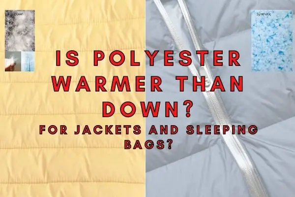 is-polyester-warmer-than-down-answered-with-data-outlife-expert