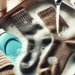 Can You Wash Sealskinz Waterproof Socks?